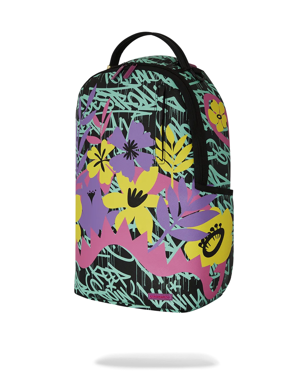 Sprayground - Garden Glamour Backpack