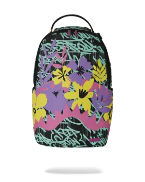 Sprayground - Garden Glamour Backpack