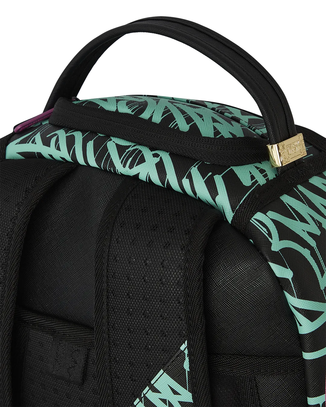 Sprayground - Garden Glamour Backpack
