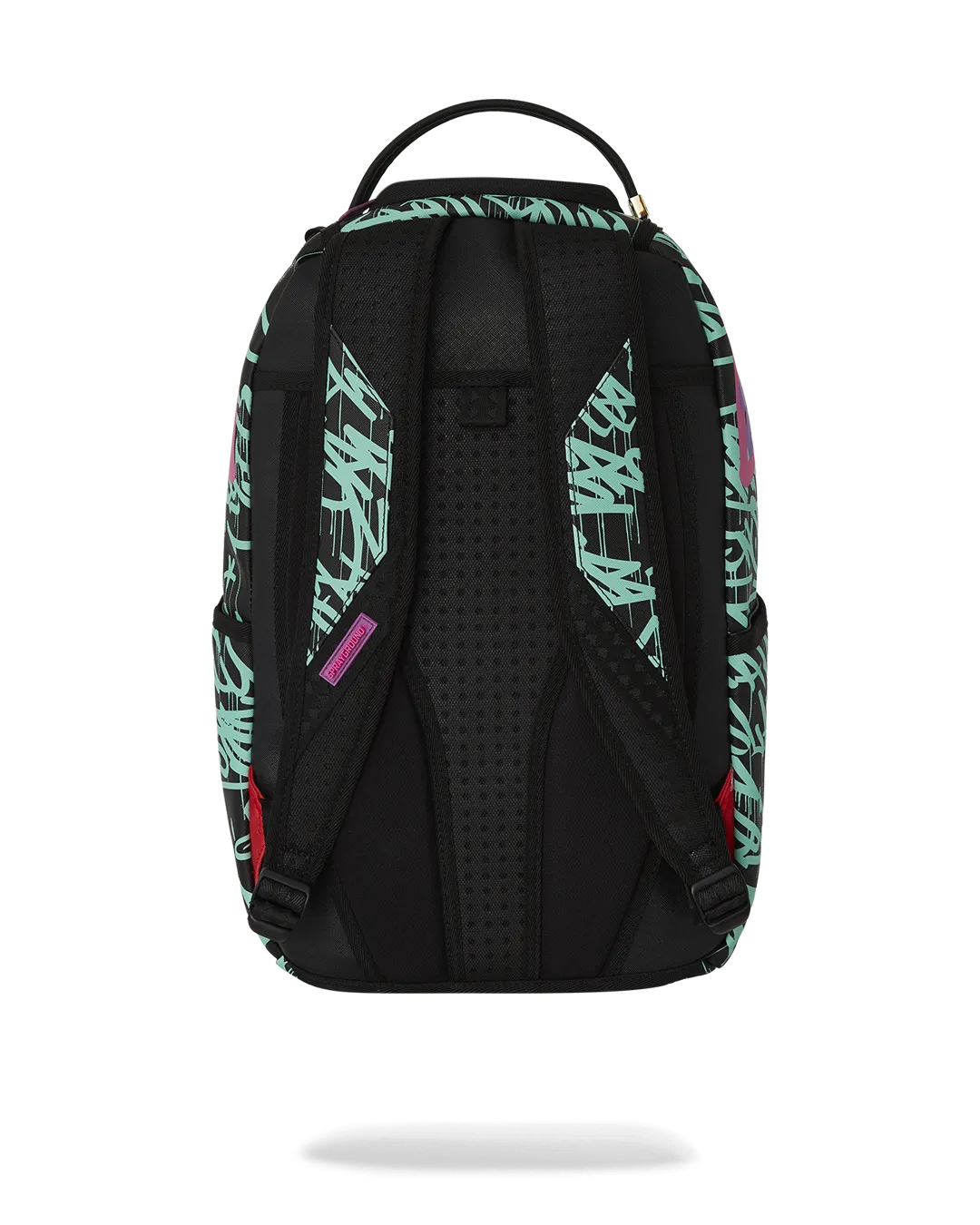 Sprayground - Garden Glamour Backpack
