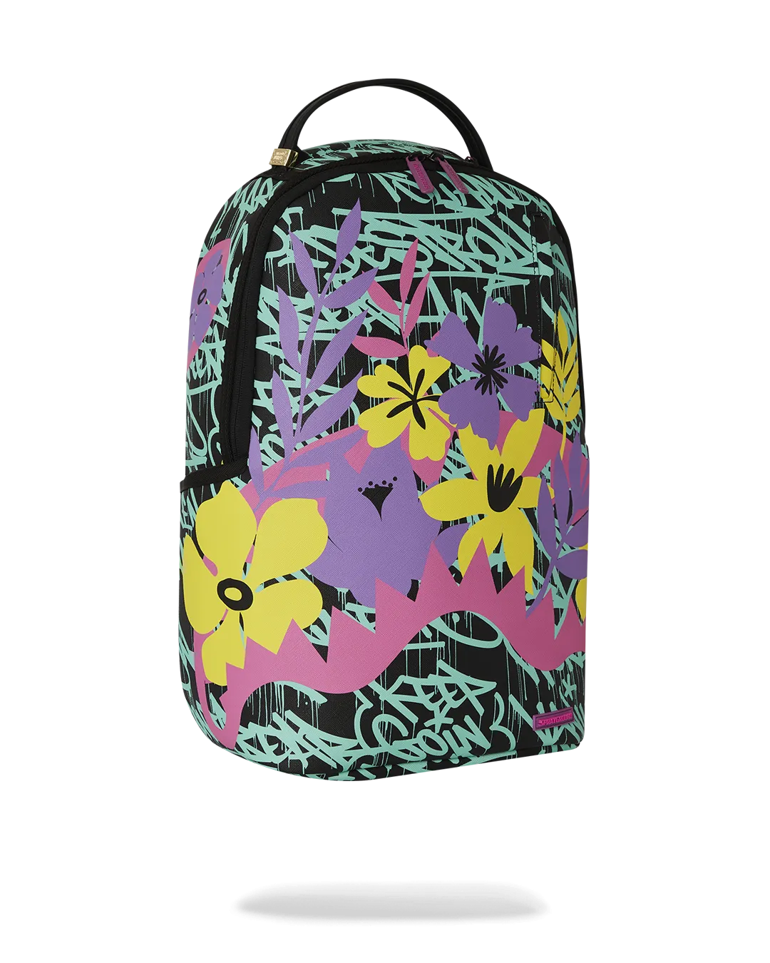 Sprayground - Garden Glamour Backpack