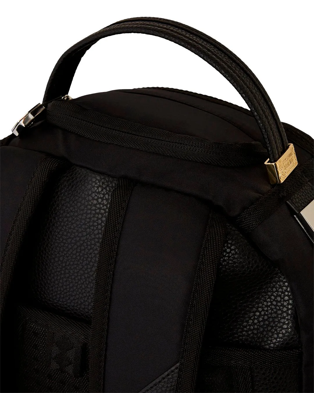 Sprayground - Spec Ops Sateen Dlx Cargo Backpack