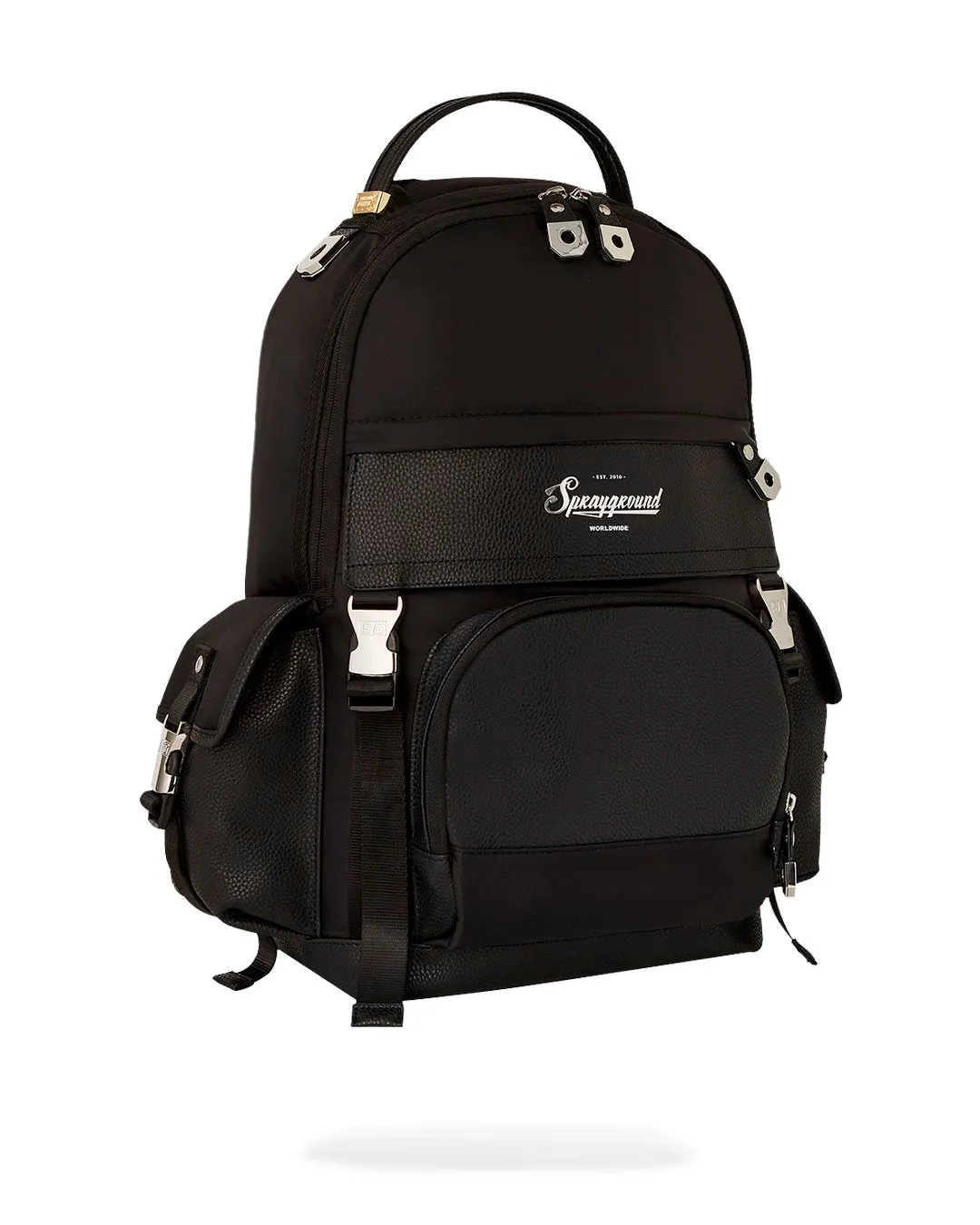 Sprayground - Spec Ops Sateen Dlx Cargo Backpack
