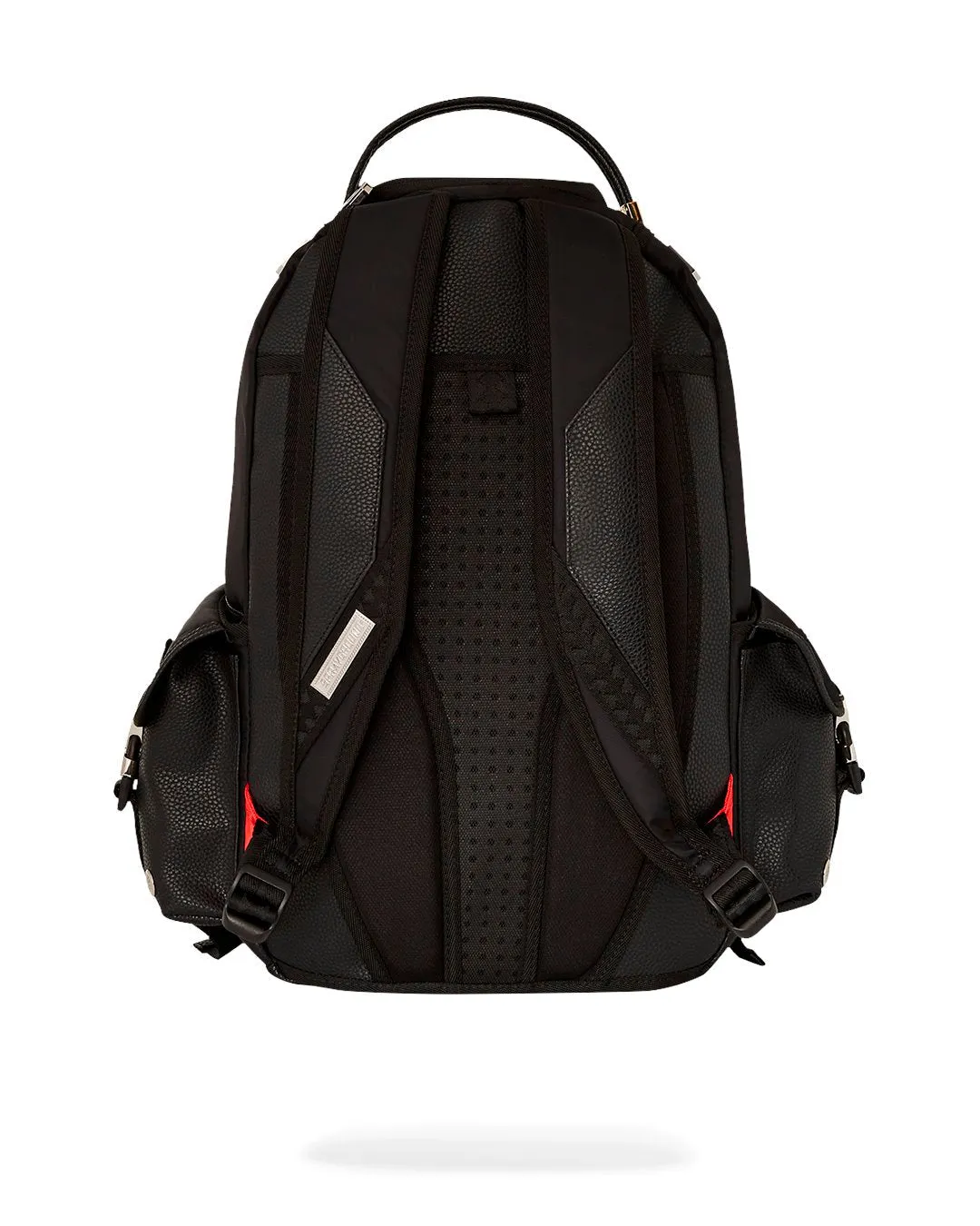 Sprayground - Spec Ops Sateen Dlx Cargo Backpack