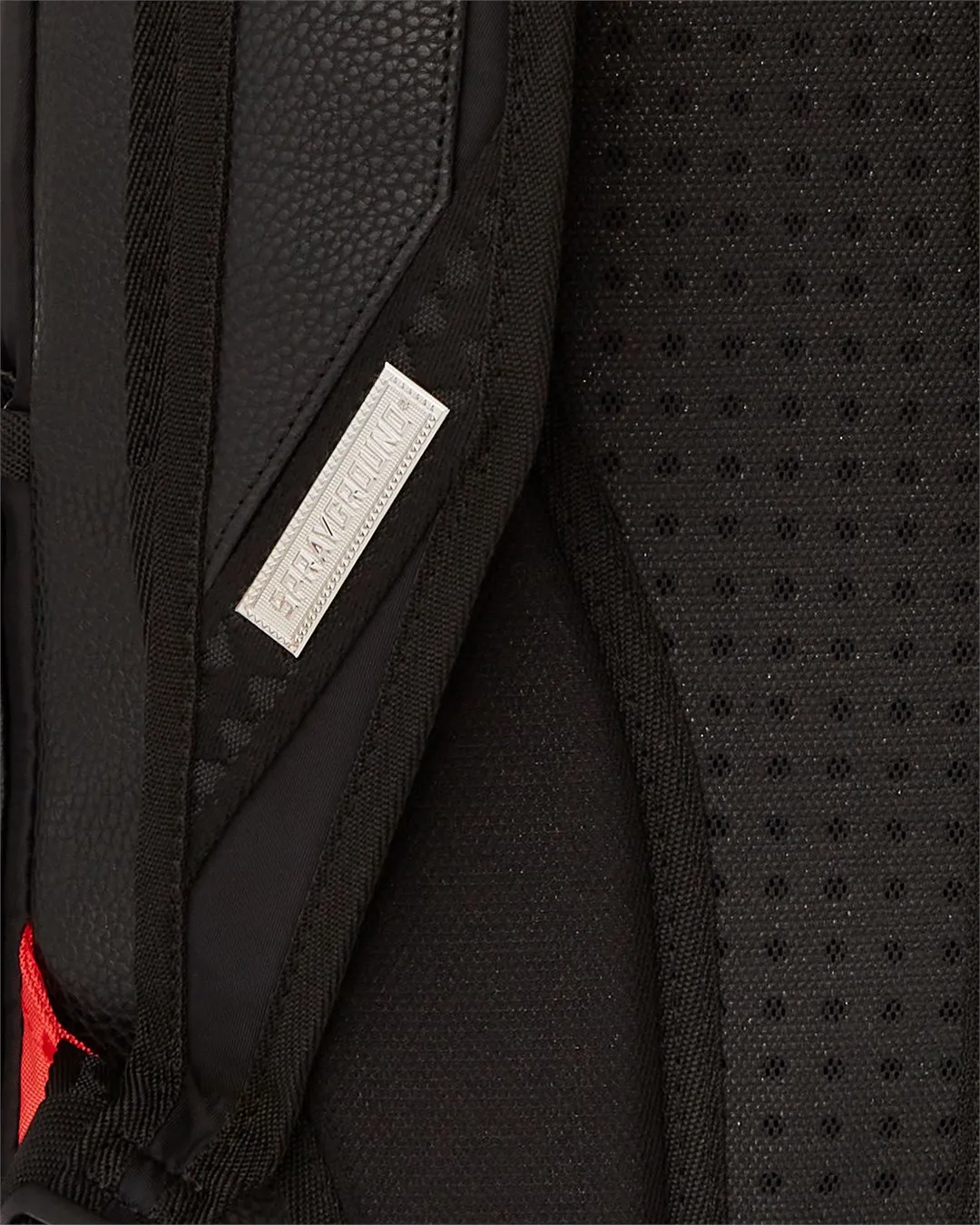 Sprayground - Spec Ops Sateen Dlx Cargo Backpack