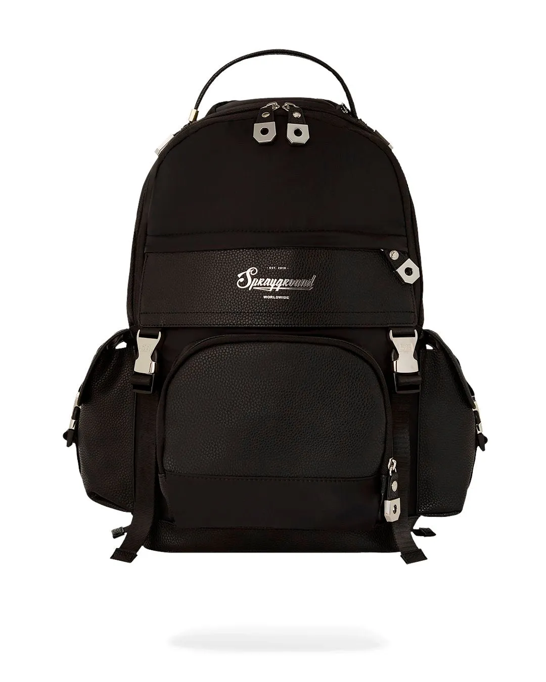Sprayground - Spec Ops Sateen Dlx Cargo Backpack