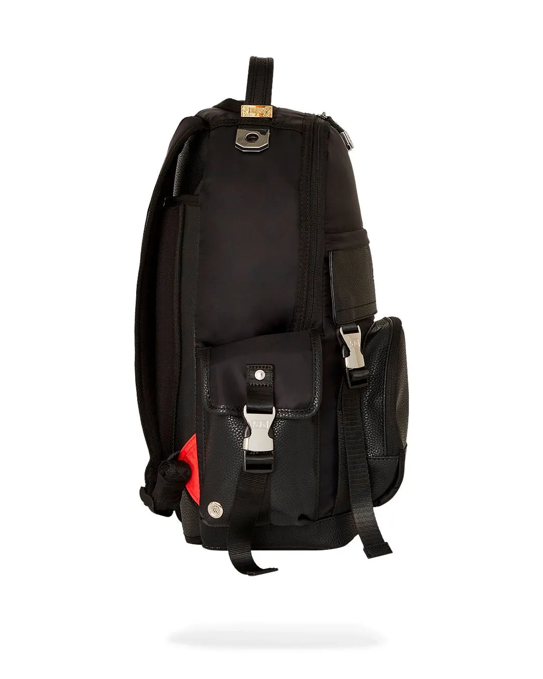 Sprayground - Spec Ops Sateen Dlx Cargo Backpack