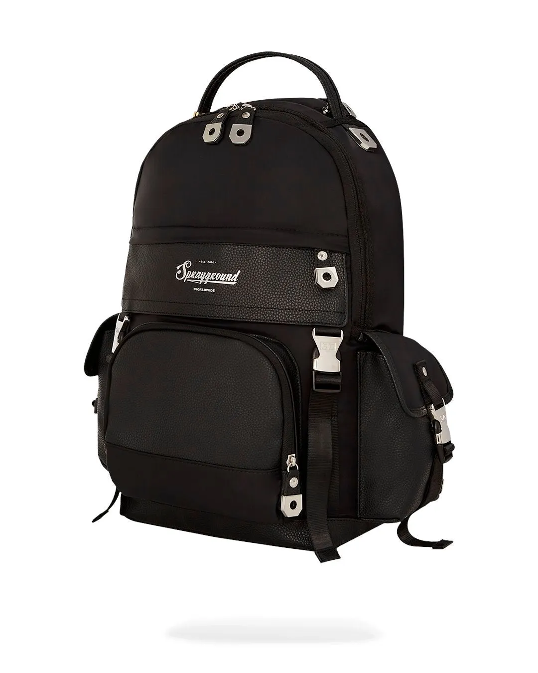Sprayground - Spec Ops Sateen Dlx Cargo Backpack