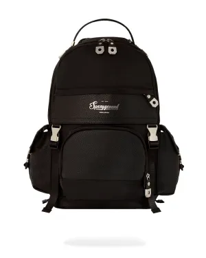 Sprayground - Spec Ops Sateen Dlx Cargo Backpack