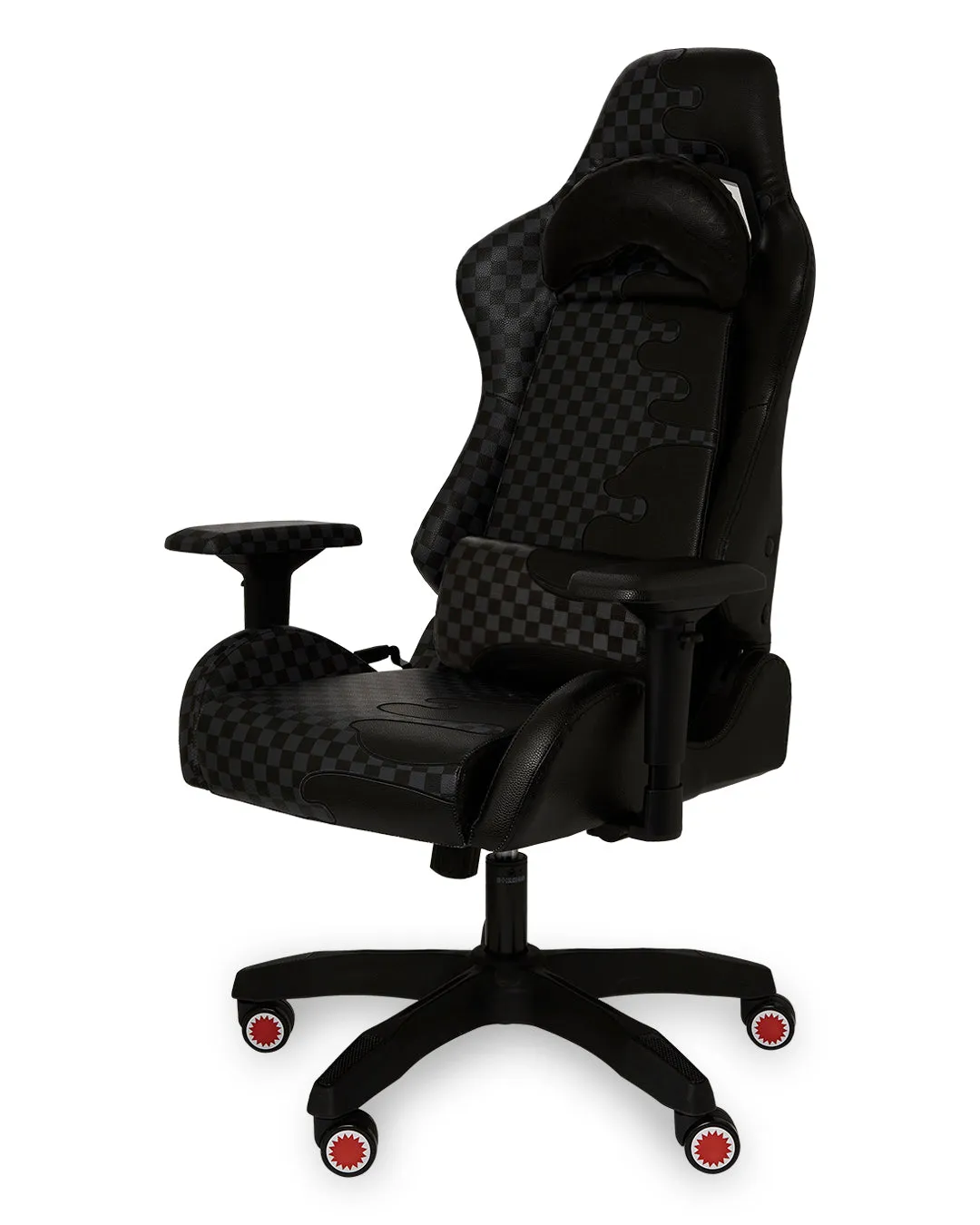 Sprayground - Speed Shark Side Swipe Gaming Chair