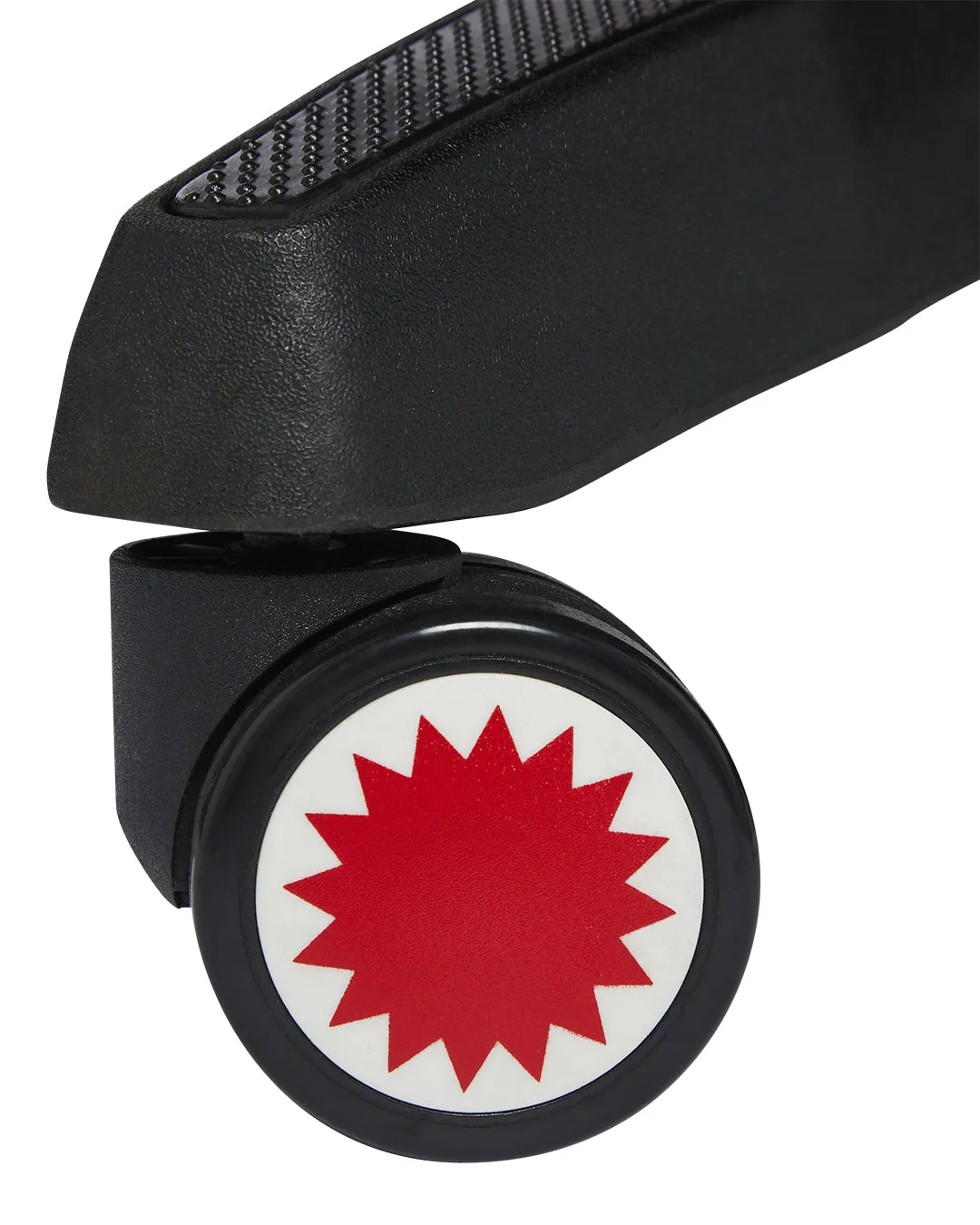 Sprayground - Speed Shark Side Swipe Gaming Chair