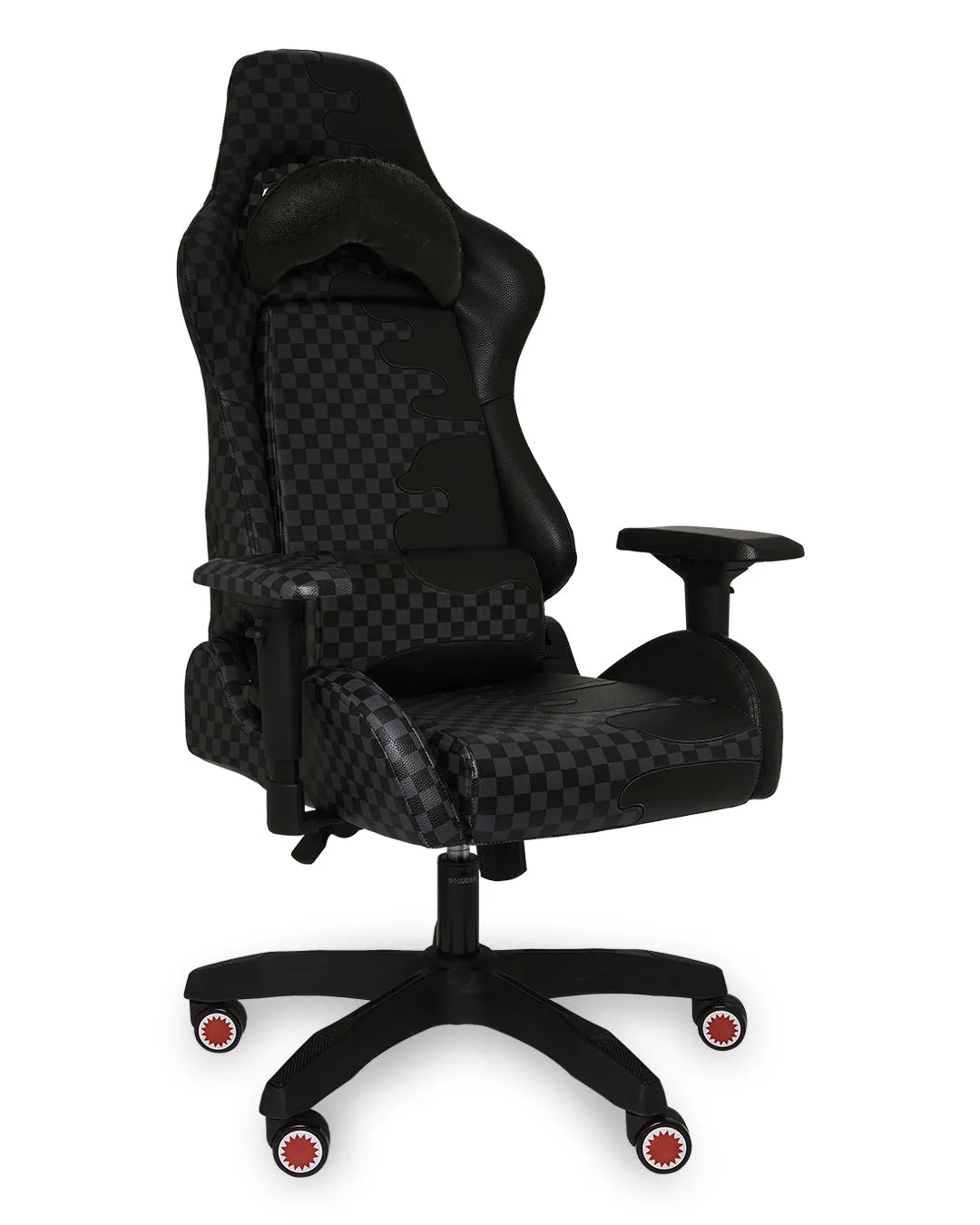 Sprayground - Speed Shark Side Swipe Gaming Chair