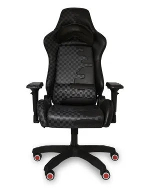 Sprayground - Speed Shark Side Swipe Gaming Chair