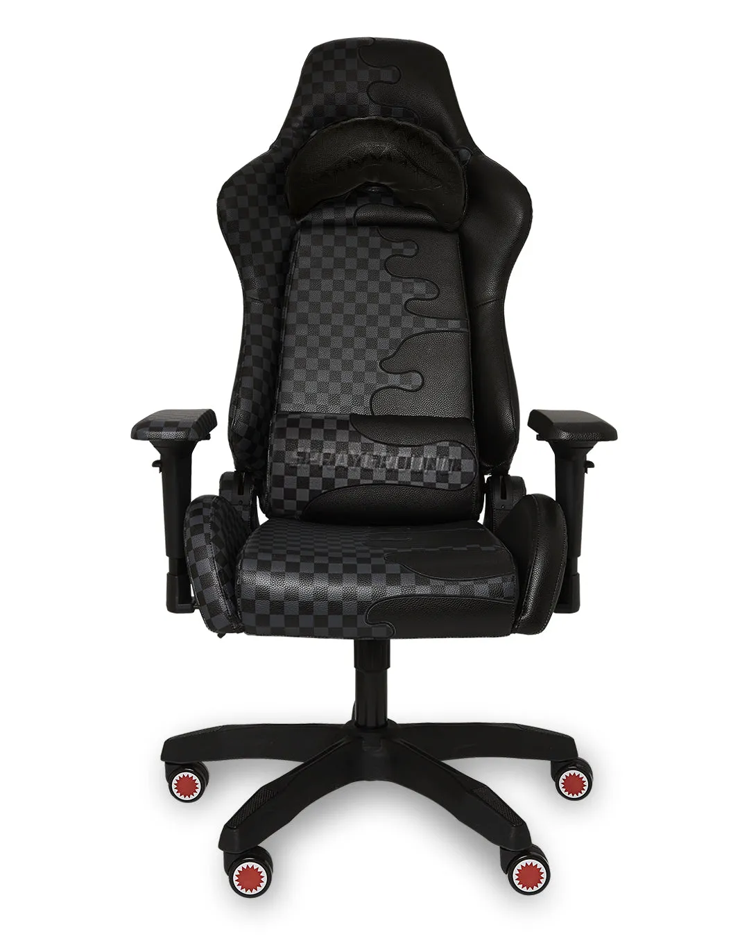 Sprayground - Speed Shark Side Swipe Gaming Chair