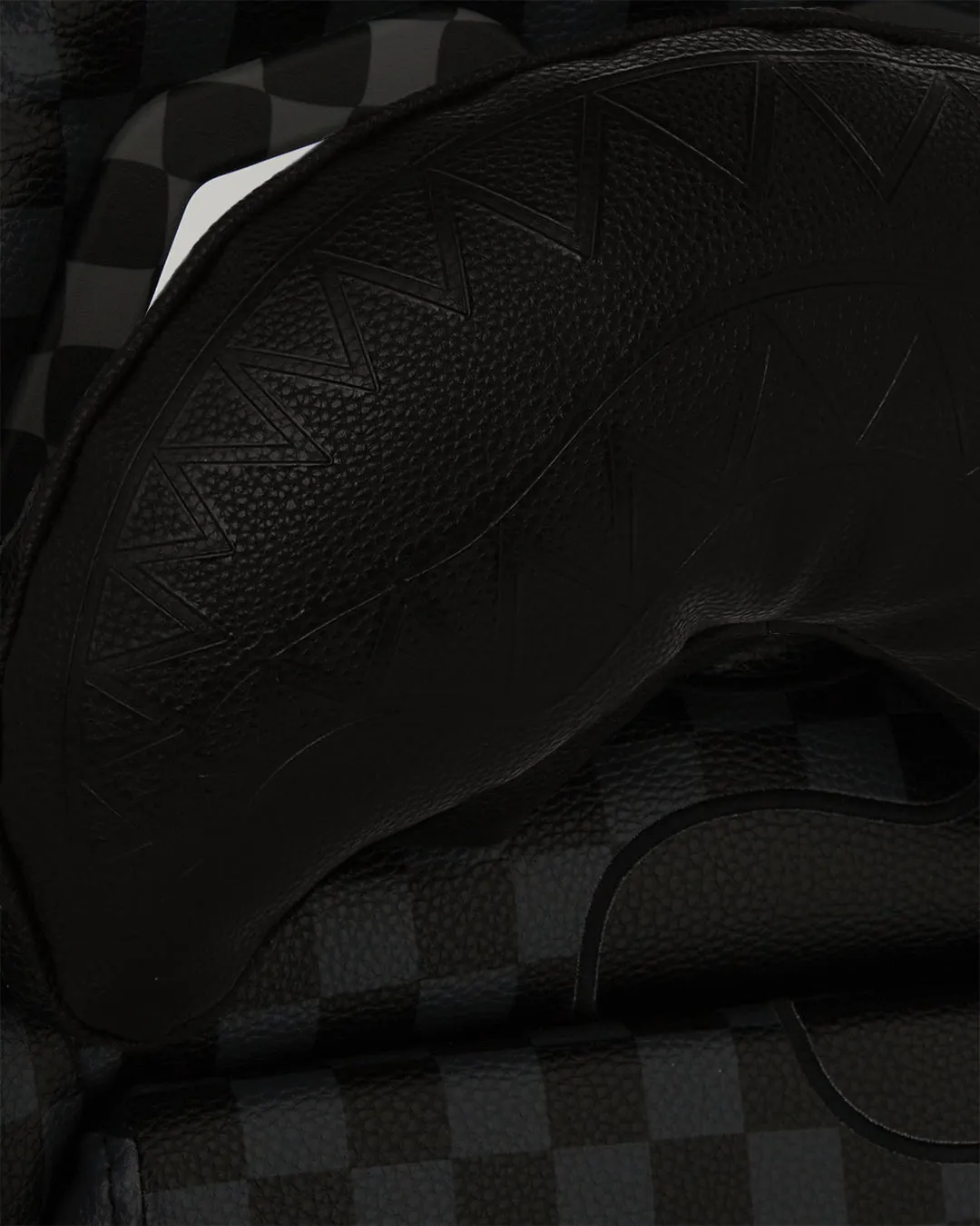 Sprayground - Speed Shark Side Swipe Gaming Chair