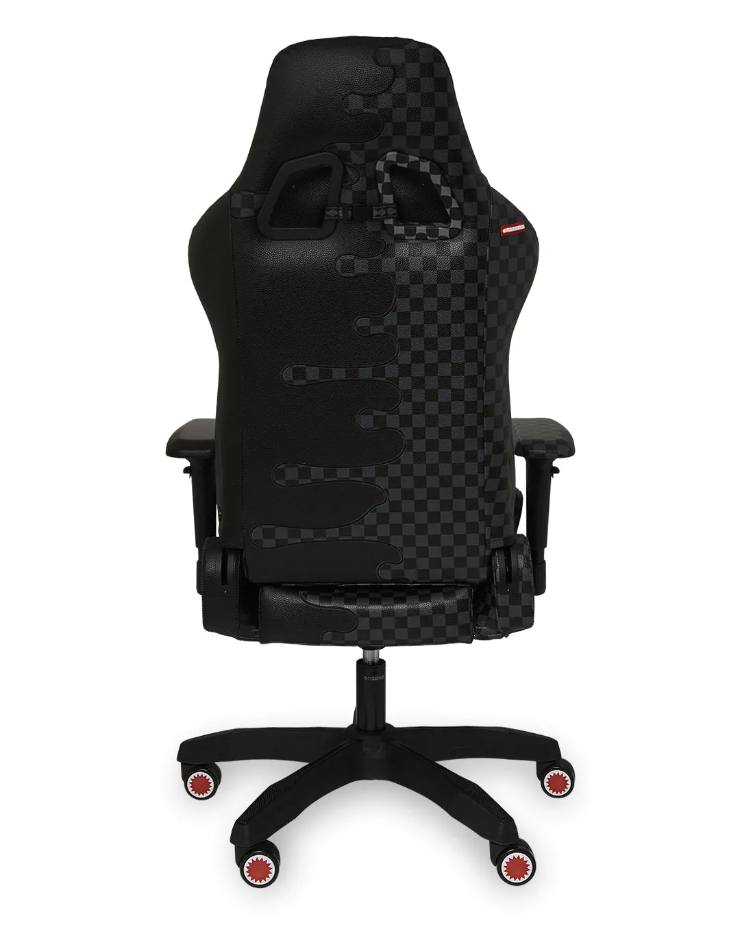 Sprayground - Speed Shark Side Swipe Gaming Chair