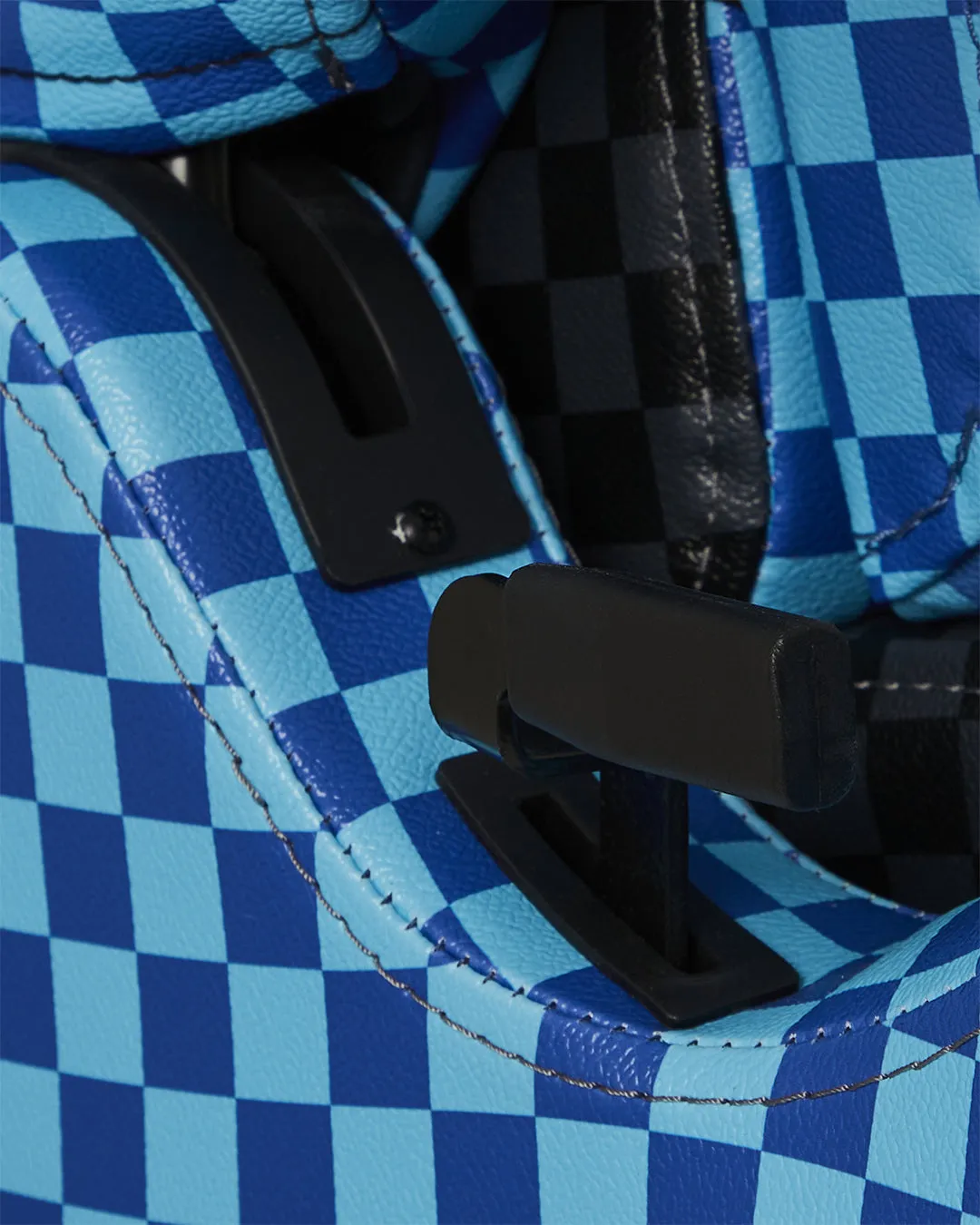 Sprayground - Spongebob Tokyo Pop Gaming Chair