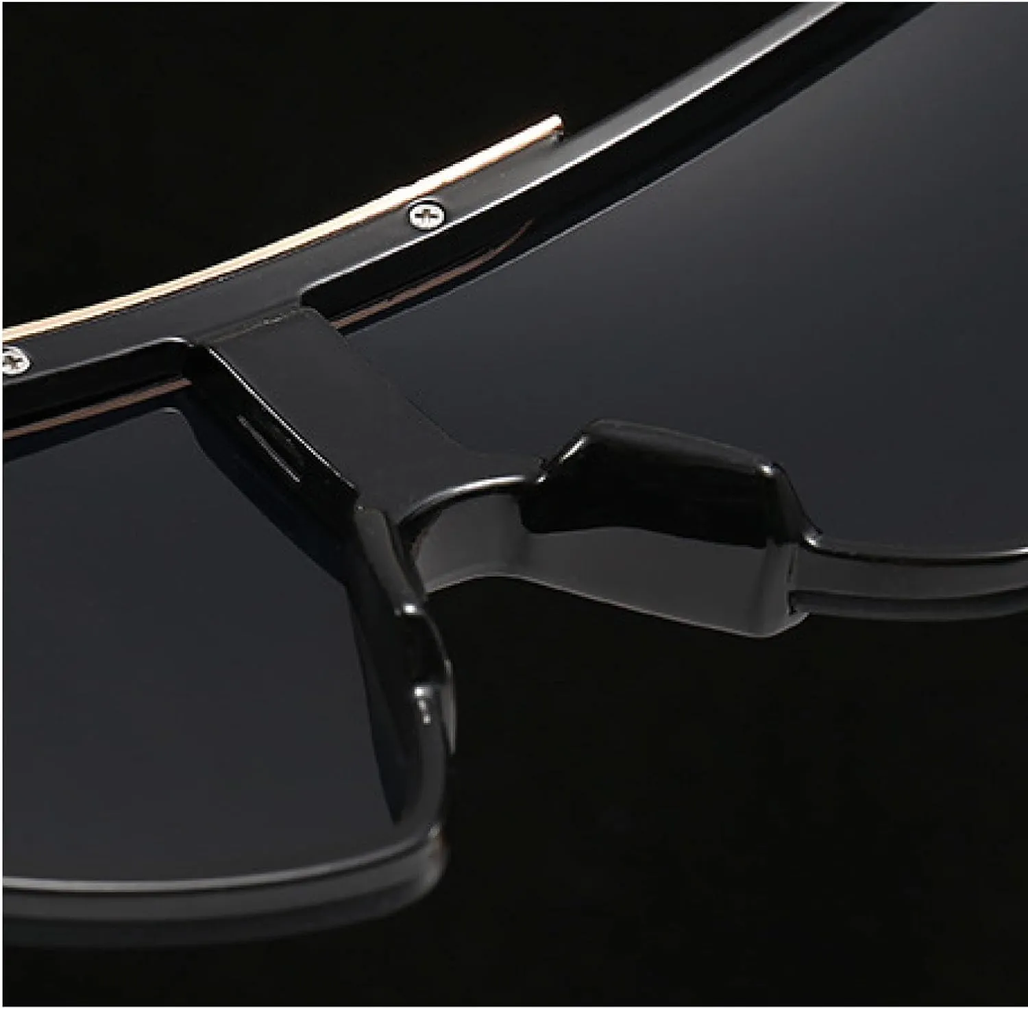 Steampunk Sunglasses Women for Men Vintage Punk Luxury Sun Glasses Trend Riding