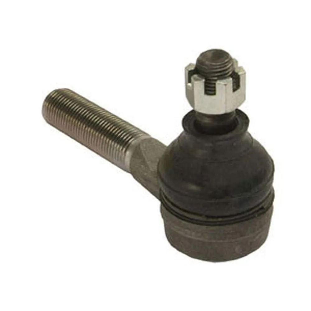 Stevens Lake Parts One New LH Thread Tie Rod End Fits Kubota B1700 B2100 B2150 B2400 B8200 B9200