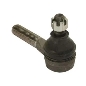 Stevens Lake Parts One New LH Thread Tie Rod End Fits Kubota B1700 B2100 B2150 B2400 B8200 B9200
