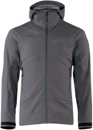 Stone Glacier M5 Jacket