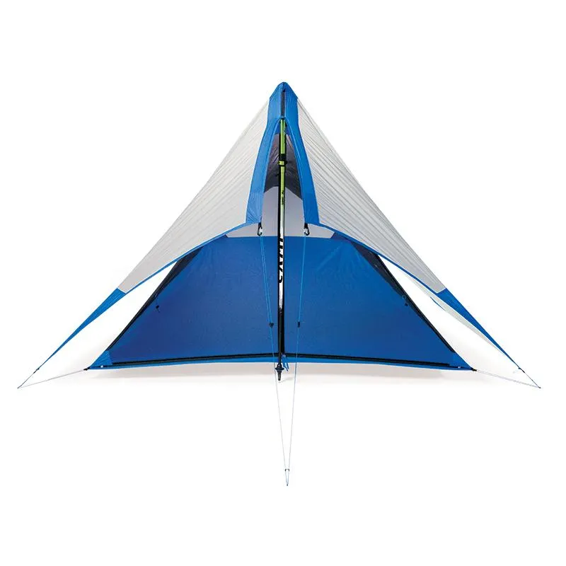Stone Glacier - SkyAir ULT Mesh Insert (70024)