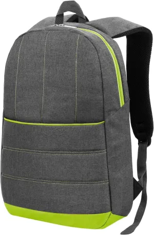 Sumac Casual Commuter bag Work College Campus Bag for Dell XPS 15, Lenovo ThinkPad X1, Microsoft Surface 4, Acer Nitro 5