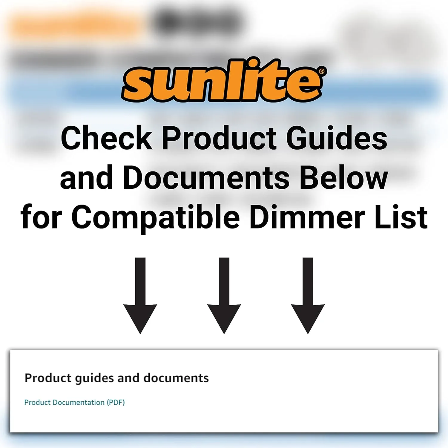Sunlite LED Filament T10 Tubular Light Bulb, 2 Watts (25W Equivalent), 160 Lumens, Medium E26 Base, 120 Volts, Dimmable, 90 CRI, UL Listed, Clear, 3000K Warm White, 10 Pack