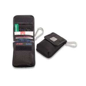 SURVIVAL POCKET CPR KIT