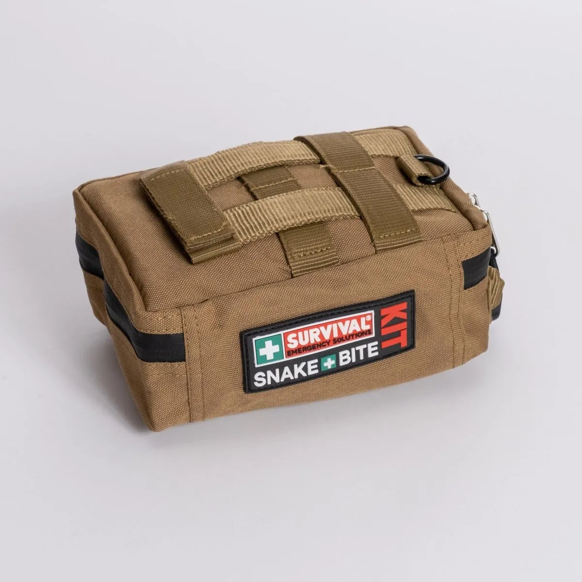 SURVIVAL Snake Bite Kit