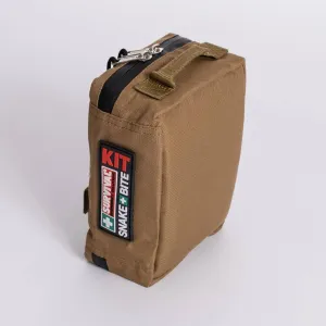 SURVIVAL Snake Bite Kit