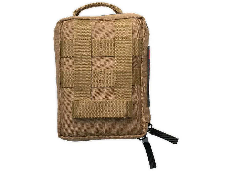 SURVIVAL Snake Bite Kit