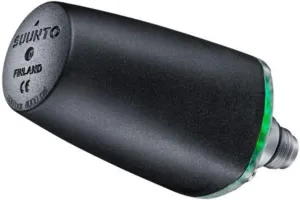 SUUNTO Wireless Tank Pressure Transmitter for All Computers