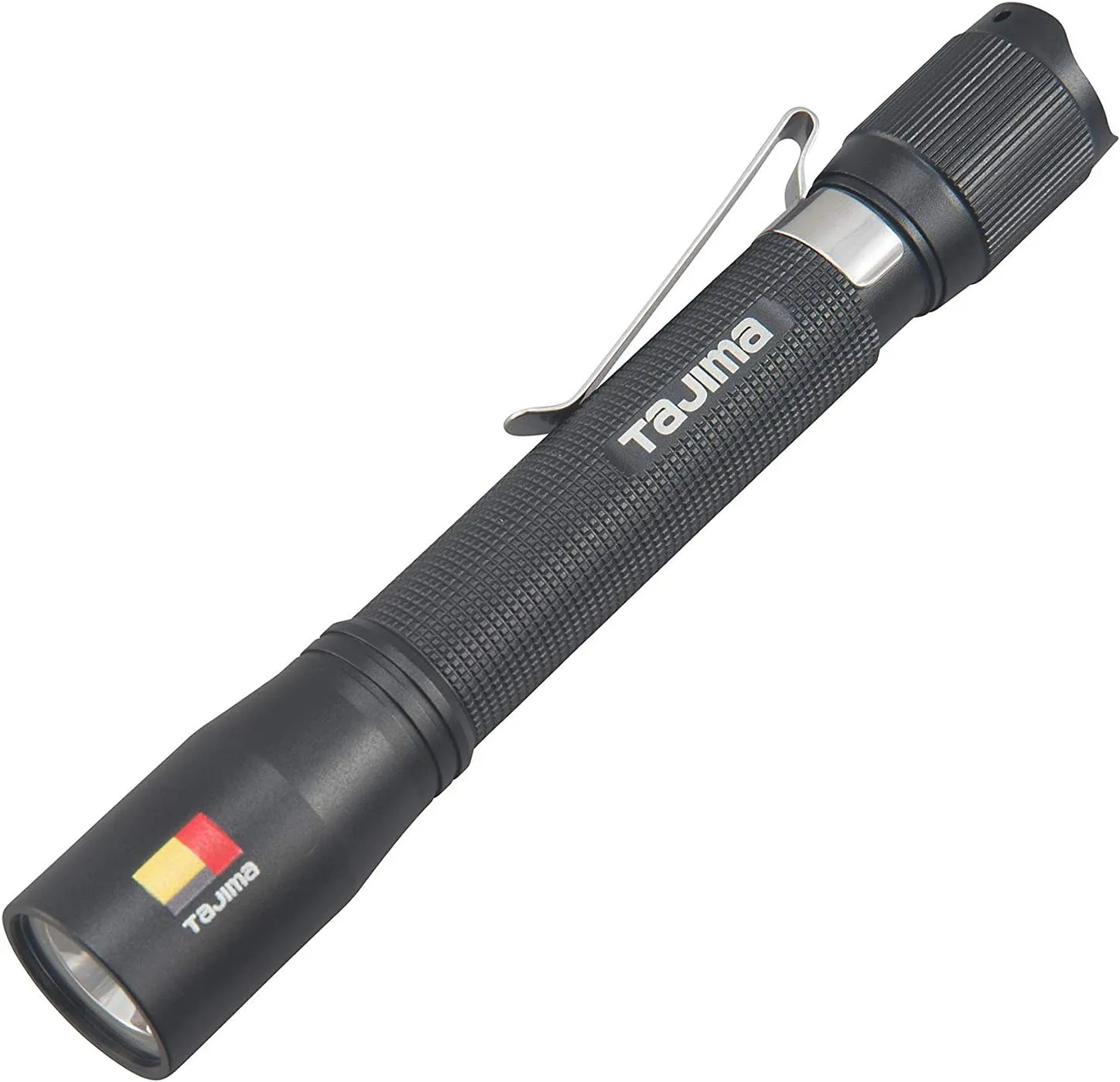 Tajima P151D LED Penlight Up to 150 Lumens
