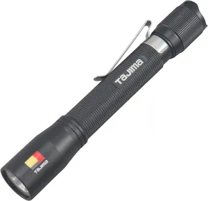 Tajima P151D LED Penlight Up to 150 Lumens