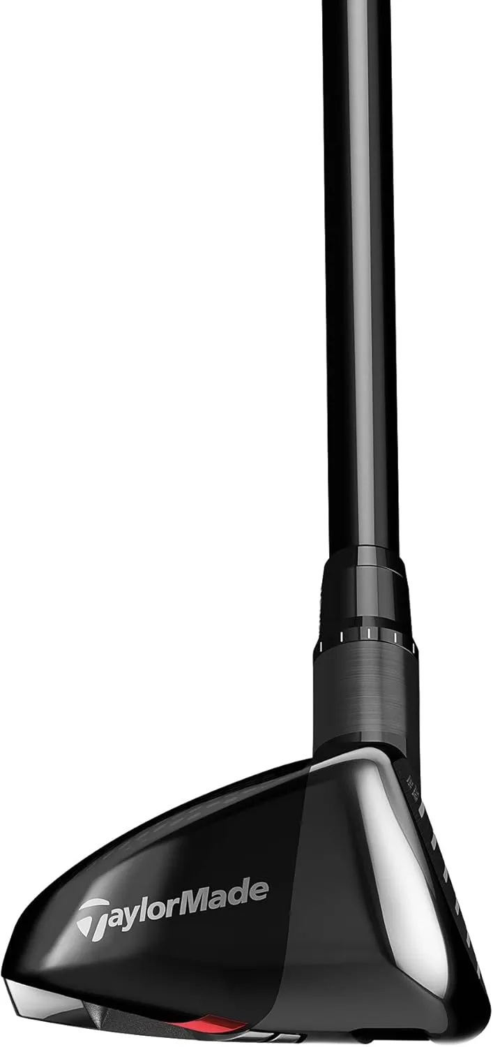 TaylorMade Stealth Plus Tour Rescue