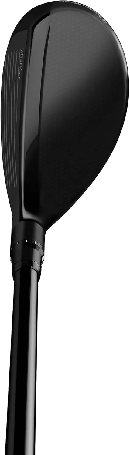 TaylorMade Stealth Plus Tour Rescue