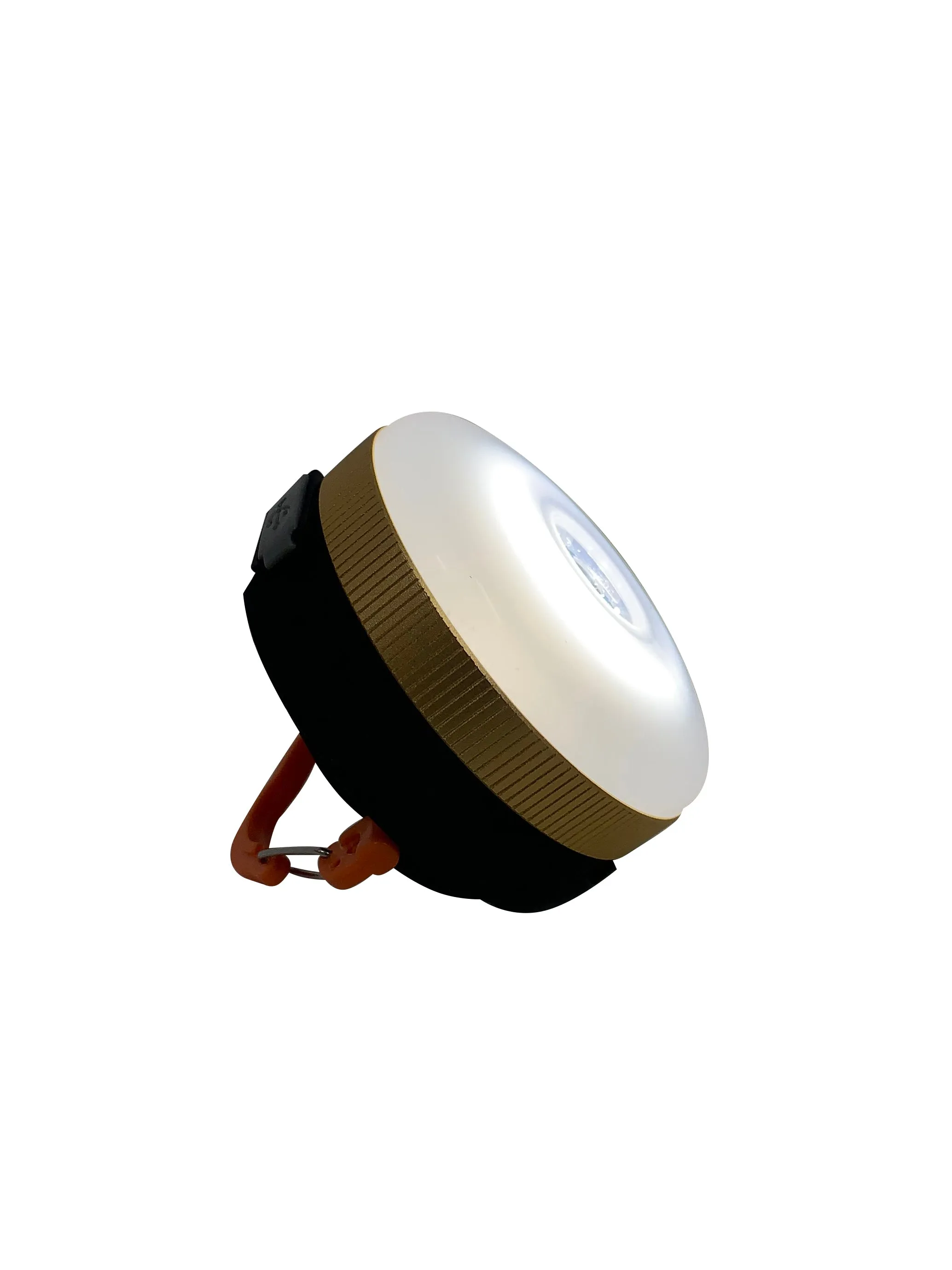 TENT AREA LIGHT RECHARGEABLE