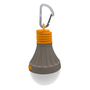 Tent Bulb Led 1.0