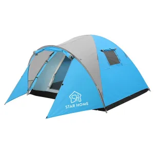 Tents Camping for Outdoor Expedited delivery Portable Elegant