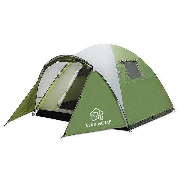 Tents Camping for Outdoor Expedited delivery Portable Elegant