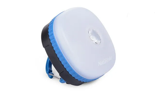 Tents Reliable delivery Expansive variety Lamp Waterproof
