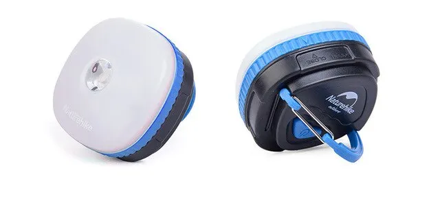 Tents Reliable delivery Expansive variety Lamp Waterproof