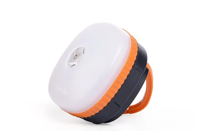 Tents Reliable delivery Expansive variety Lamp Waterproof