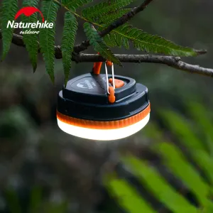 Tents Reliable delivery Expansive variety Lamp Waterproof