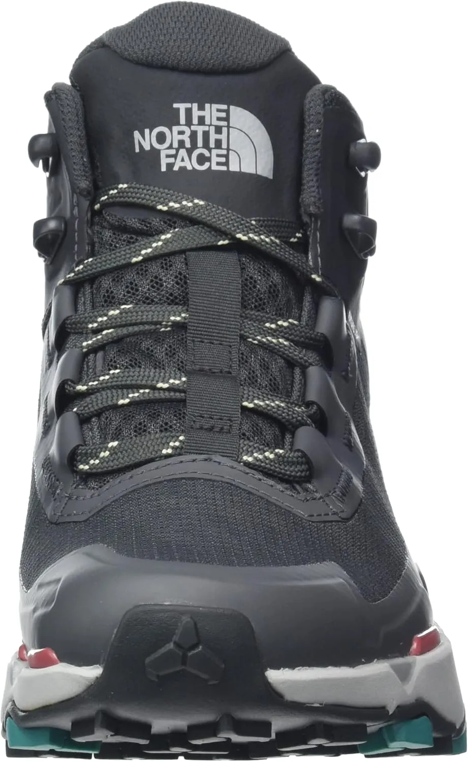 THE NORTH FACE Women's Vectiv Exploris Mid Futurelight Multif-Halbschuhe