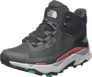 THE NORTH FACE Women's Vectiv Exploris Mid Futurelight Multif-Halbschuhe