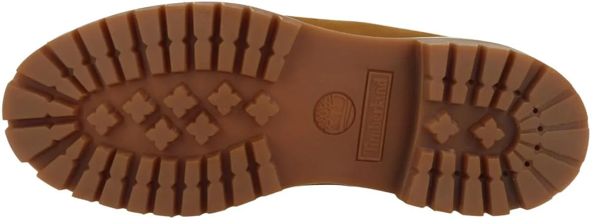Timberland Men's 6" Premium Waterproof