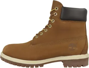 Timberland Men's 6" Premium Waterproof