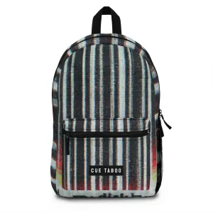 Trad - Backpack